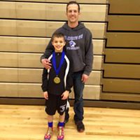 Daniel Ziegler Photo 36