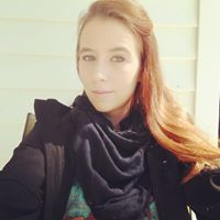 Jessica Curtis Photo 20