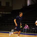 Steve Ross Photo 6