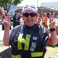 Angela Hinkle Photo 31
