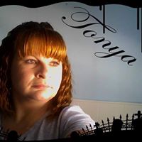 Tonya Lindsey Photo 36