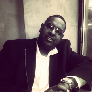 Ronnie Simon Photo 38
