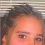Samantha Driver Photo 24