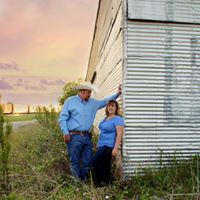 Jennifer Whited Photo 14