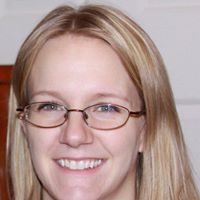Sara Baumann Photo 9
