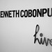 Jose Kenneth Photo 5