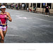 Lisa Bentley Photo 11