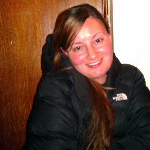 Catherine Andrews Photo 30