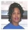 Kimberly Griffin Photo 10