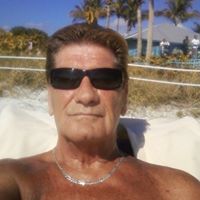Bill Goodwin Photo 31