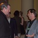 Jeff Conley Photo 22