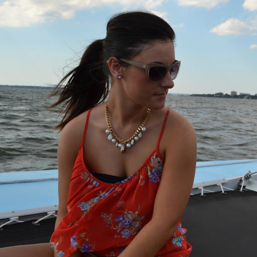 Brittany Ashby Photo 27