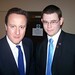 David Collins Photo 33