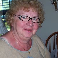 Janice Fay Photo 5