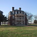 Shirley Call Photo 8