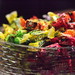 Candy Marks Photo 11
