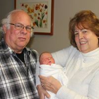 Randy Flynn Photo 14
