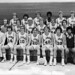 Mark Theisen Photo 18