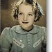 Marilyn Baker Photo 28