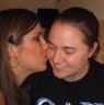 Jennifer Mcdaniels Photo 24