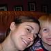 Aimee Cameron Photo 17