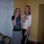 Shelby Buck Photo 15