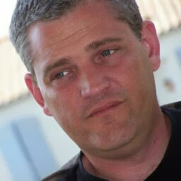 Samuel Bourdon Photo 3