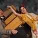Mary Bard Photo 17