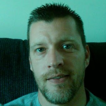 Sean Lyons Photo 21