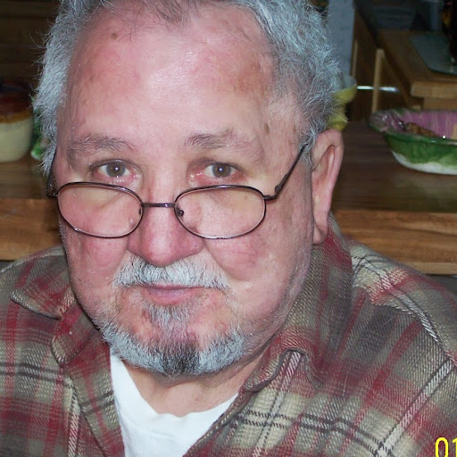 Robert Boutin Photo 30