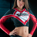 Kay Clements Photo 9