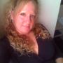 Michelle Quick Photo 28