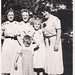 Winnie Johnson Photo 39
