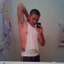 Gregg Rodriguez Photo 19