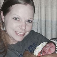 Crystal Broussard Photo 28