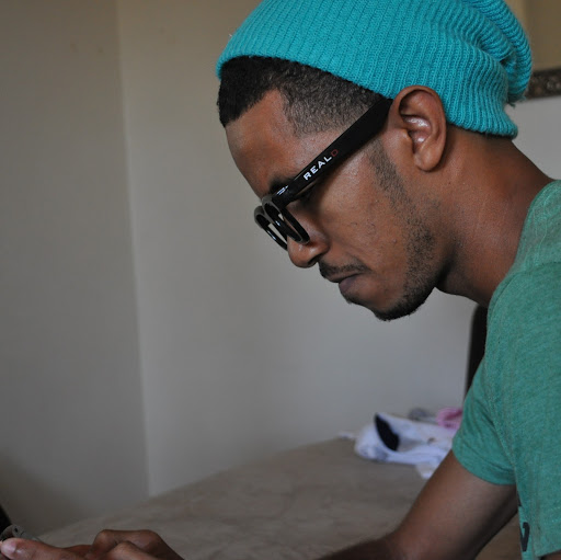 Lawrence Mcgee Photo 20