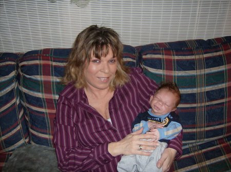 Tonya Shaw Photo 17
