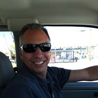 Paul Greco Photo 28