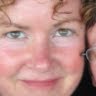Mary Evrard Photo 23