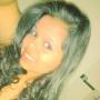 Khushboo Patel Photo 17