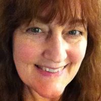 Cynthia Lund Photo 27