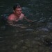 Mark Frischmuth Photo 10