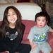 Cheryl Garrett Photo 41