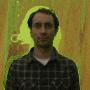Jeffrey Richardson Photo 27