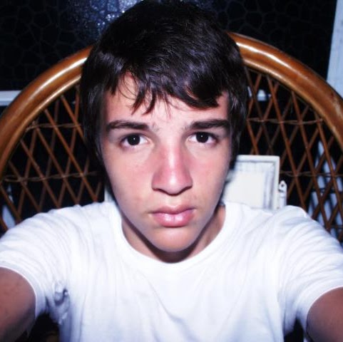 Harold Ortiz Photo 29