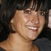 Paula Hart Photo 46