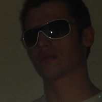 Jason Nott Photo 6