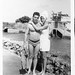 Jan Bradley Photo 37