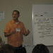 Jeannine Powers Photo 9