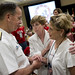 Deborah Carroll Photo 26